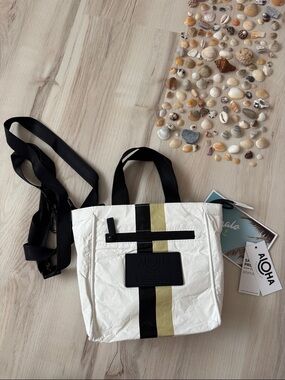 Aloha Collection crossbody